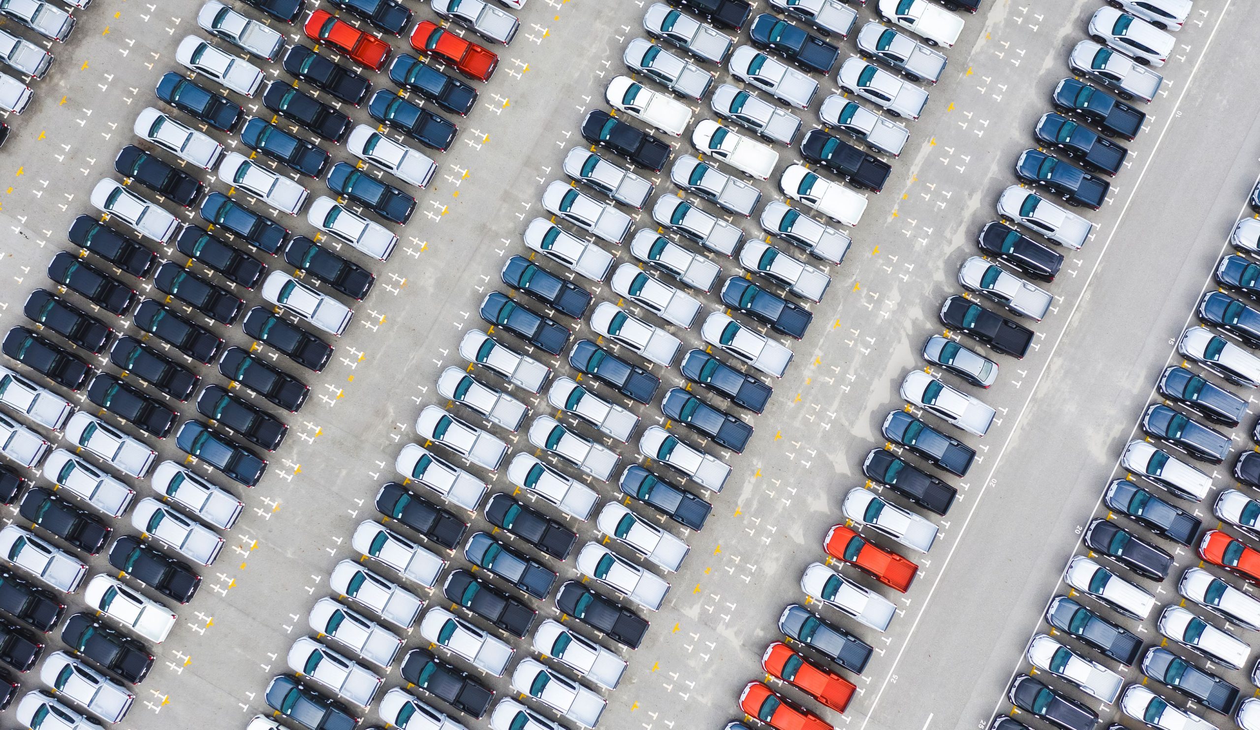 ALHERI Vehicle Collateral Loan