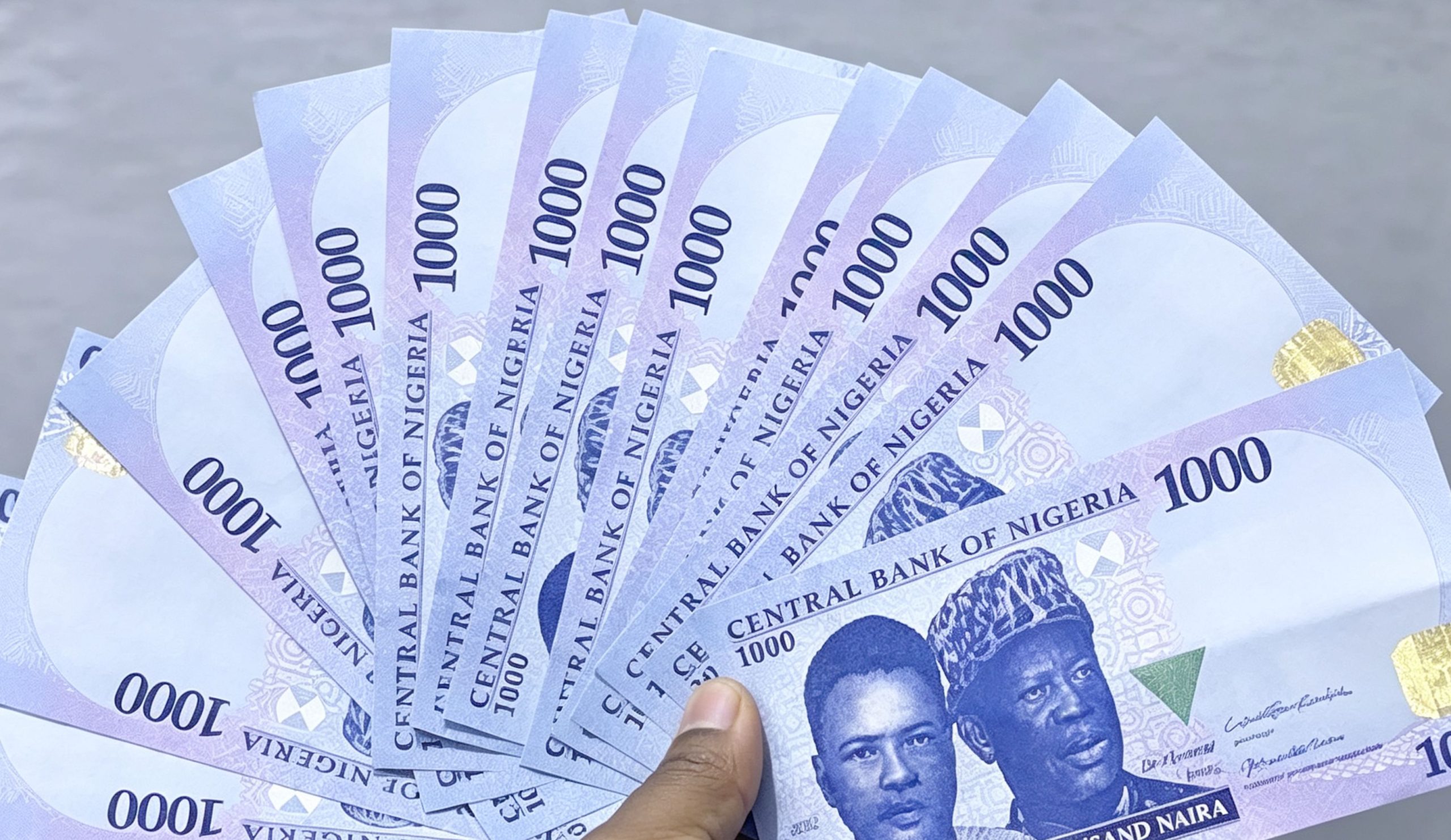 ALHERI Vehicle Pledge Loan