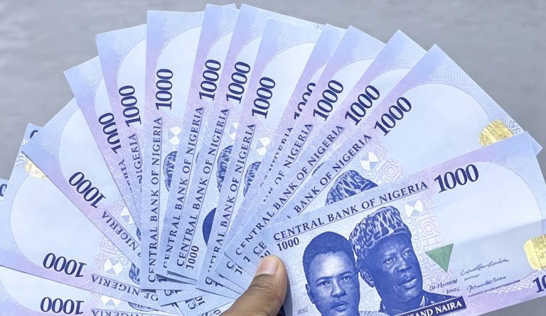 Yadda Ake Neman Lamuni Na Jingina Mota A Kano | Jagora Mataki-Mataki 2026